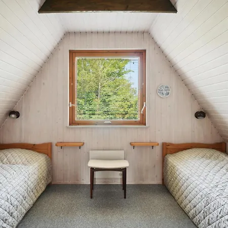 Amazing In With Kitchen *