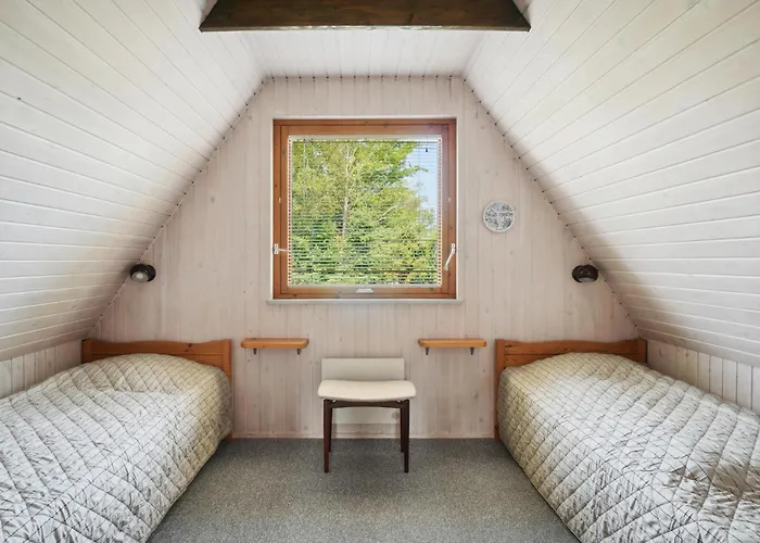 Amazing In With Kitchen *